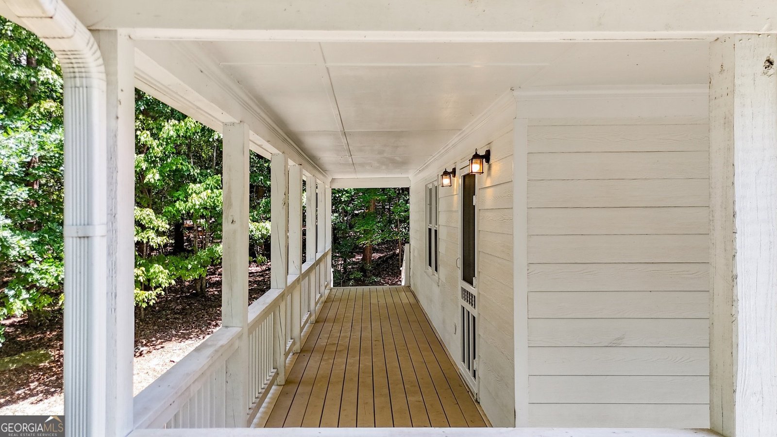 5958 Henderson Mountain Road Jasper - 39