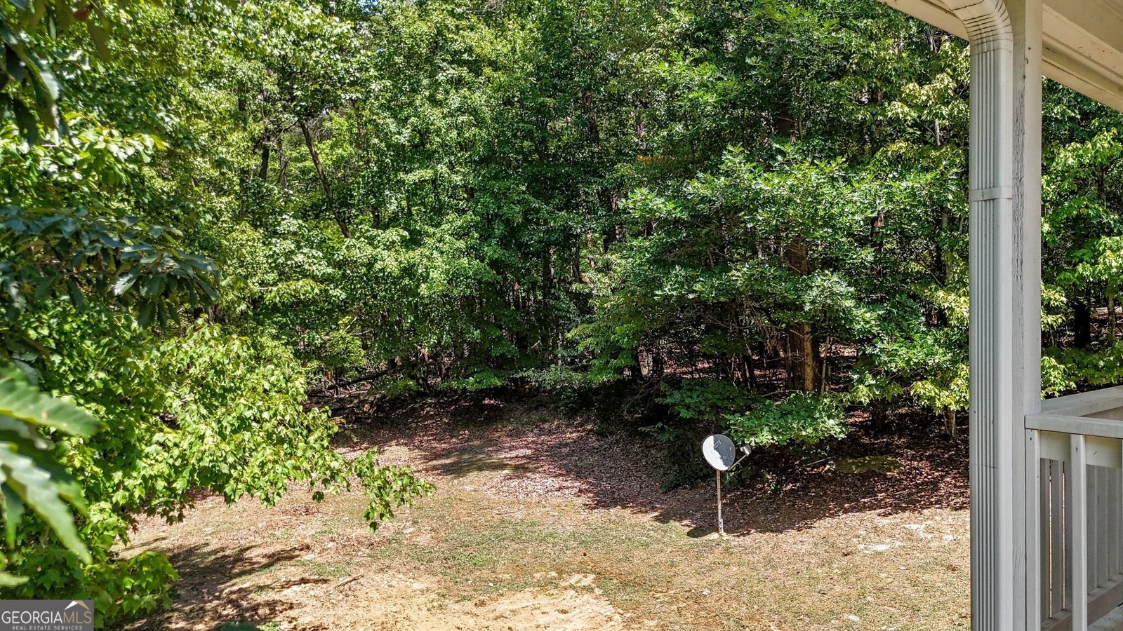 5958 Henderson Mountain Road Jasper - 40