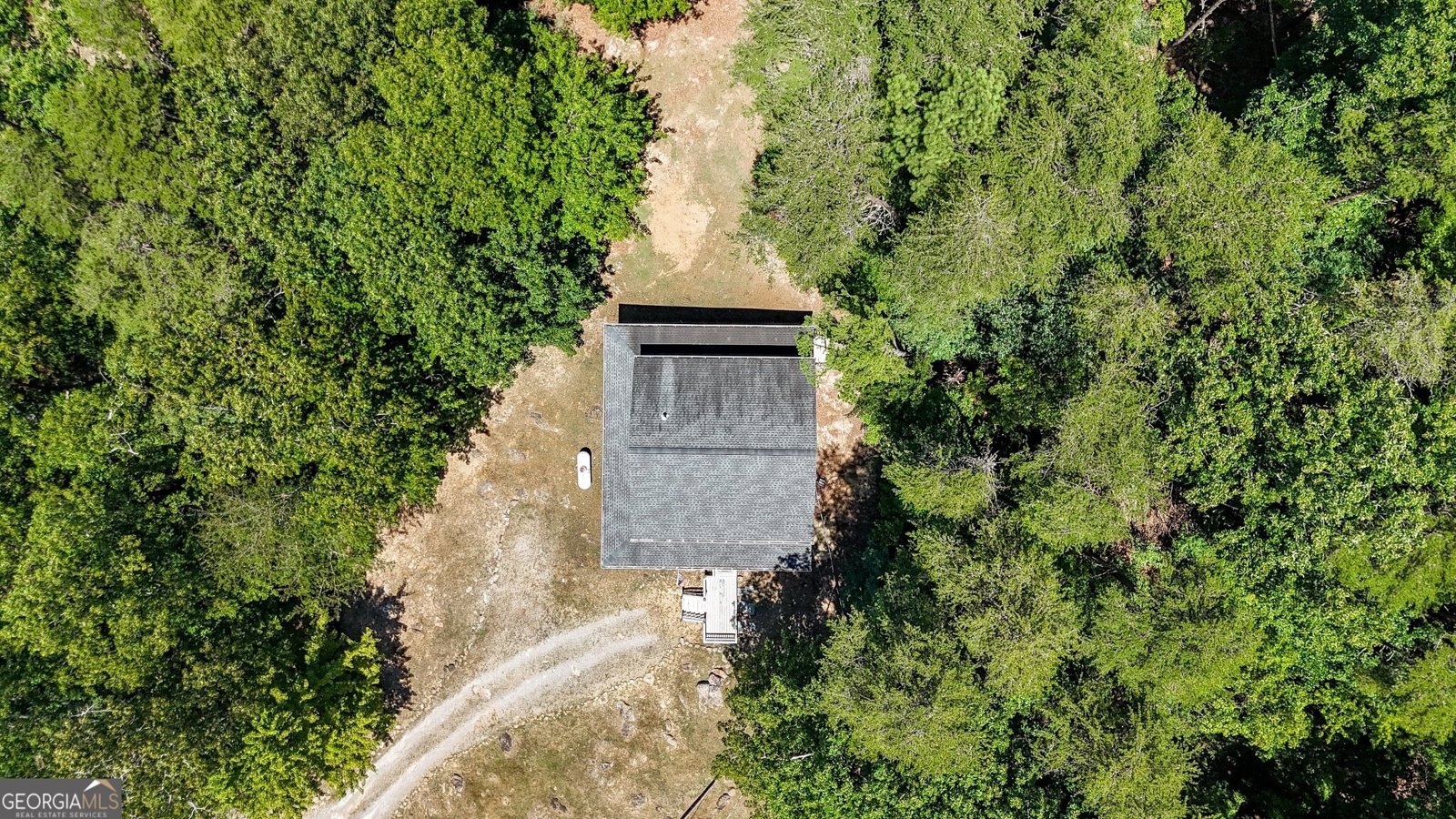 5958 Henderson Mountain Road Jasper - 43