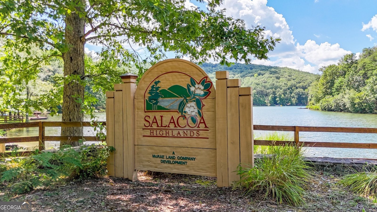5958 Henderson Mountain Road Jasper - 46