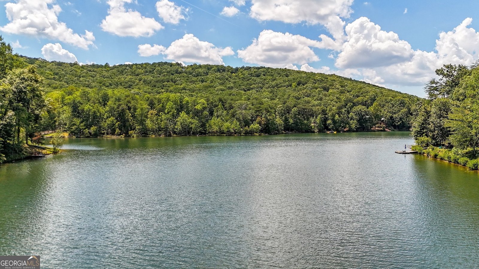 5958 Henderson Mountain Road Jasper - 47