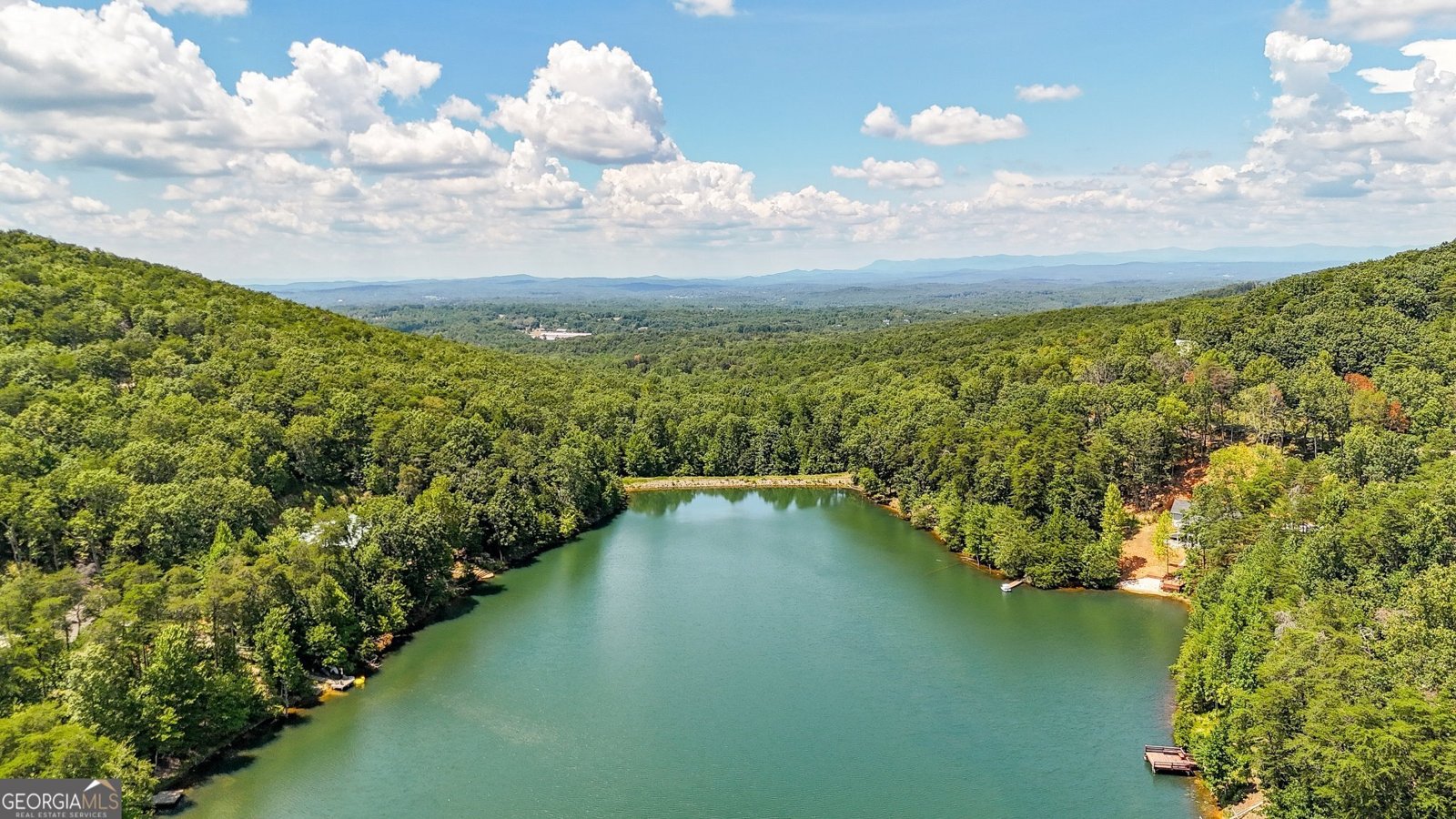 5958 Henderson Mountain Road Jasper - 49