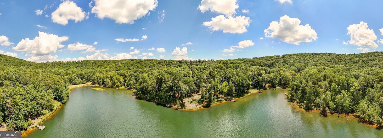 5958 Henderson Mountain Road Jasper - 50