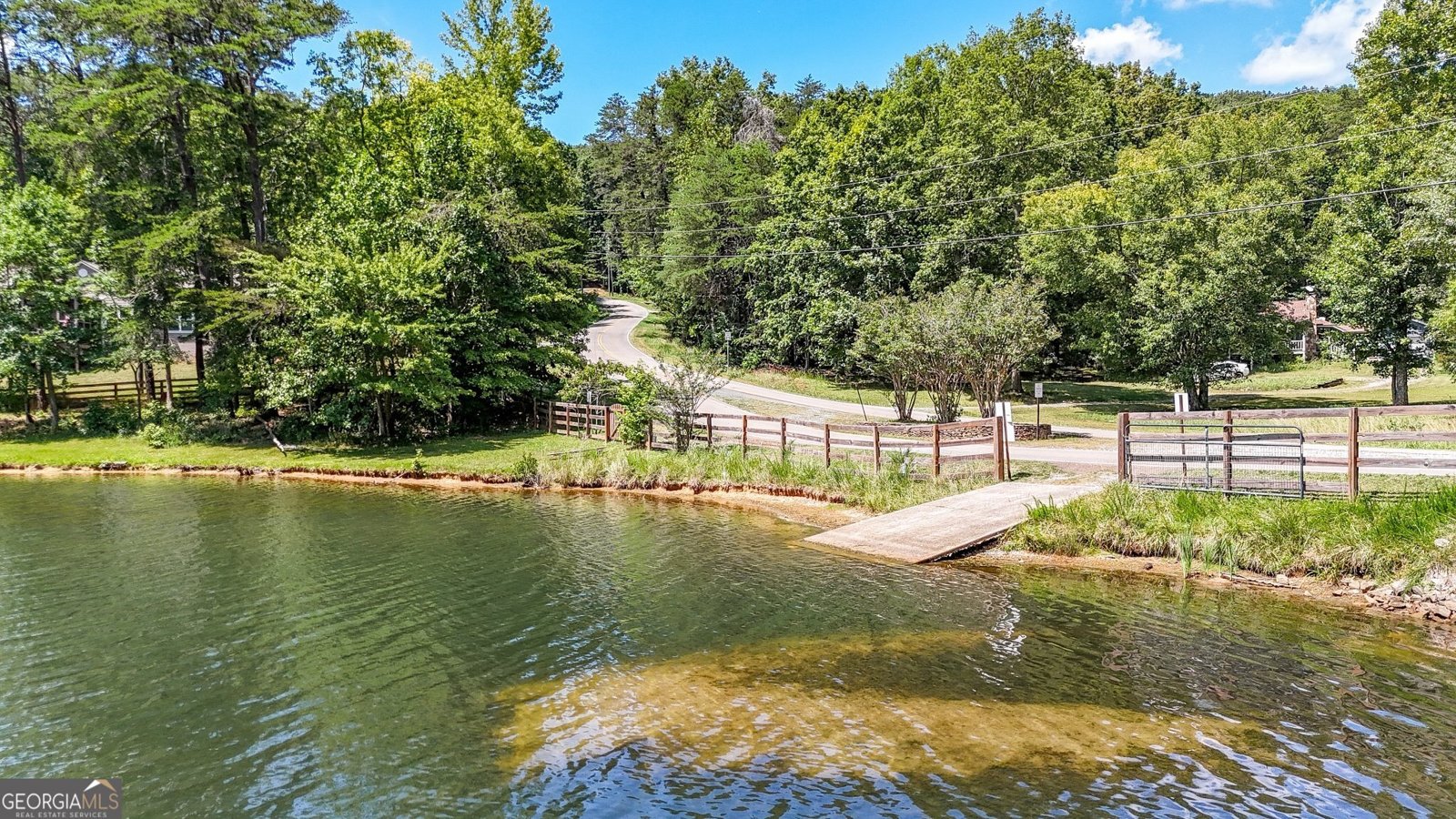 5958 Henderson Mountain Road Jasper - 51