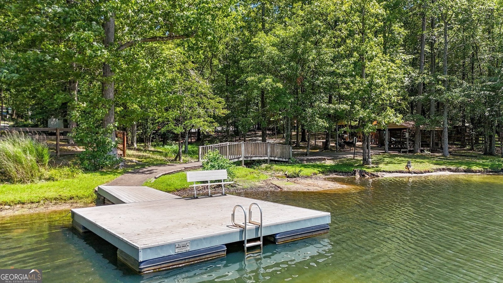 5958 Henderson Mountain Road Jasper - 53