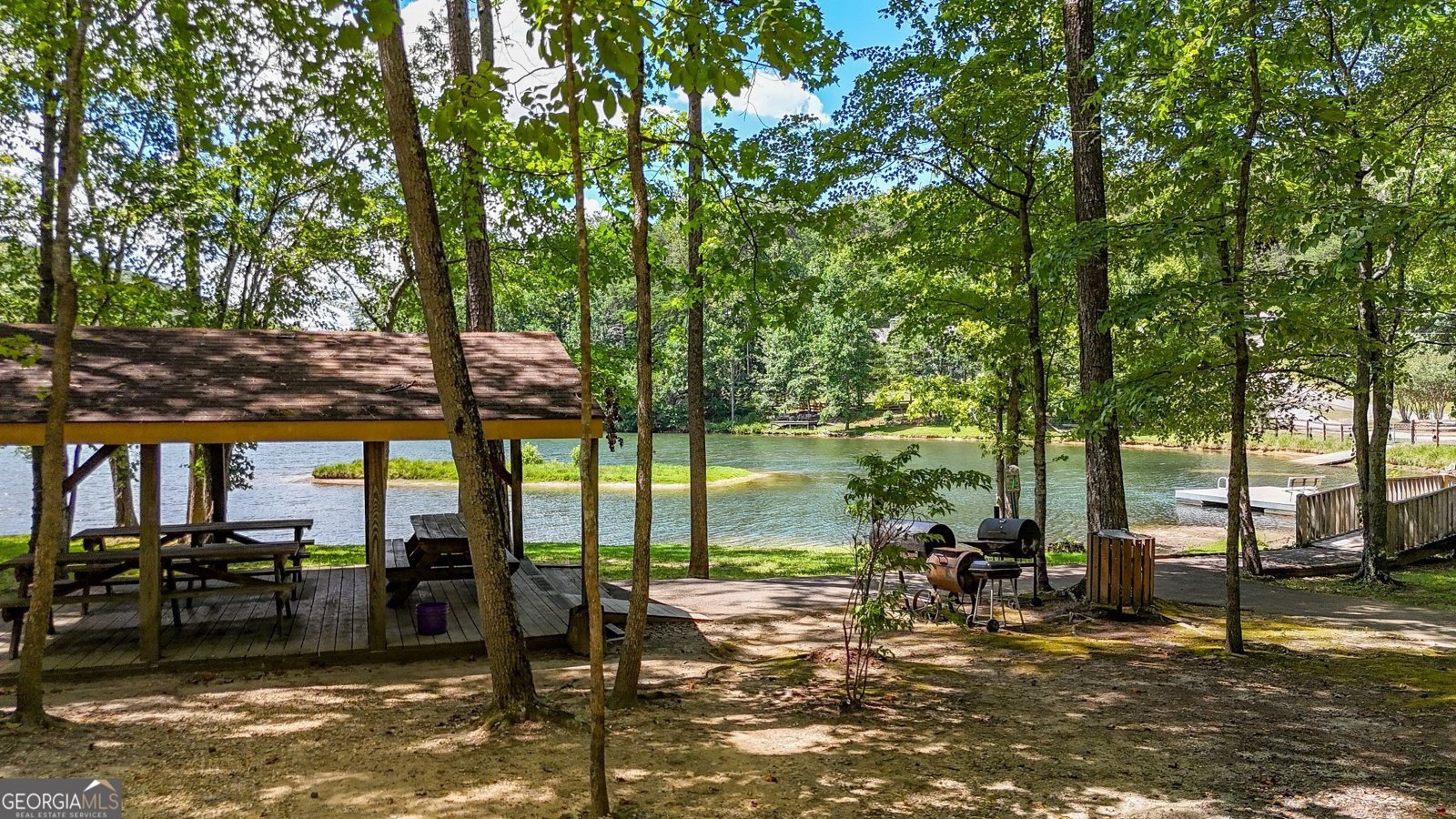 5958 Henderson Mountain Road Jasper - 54