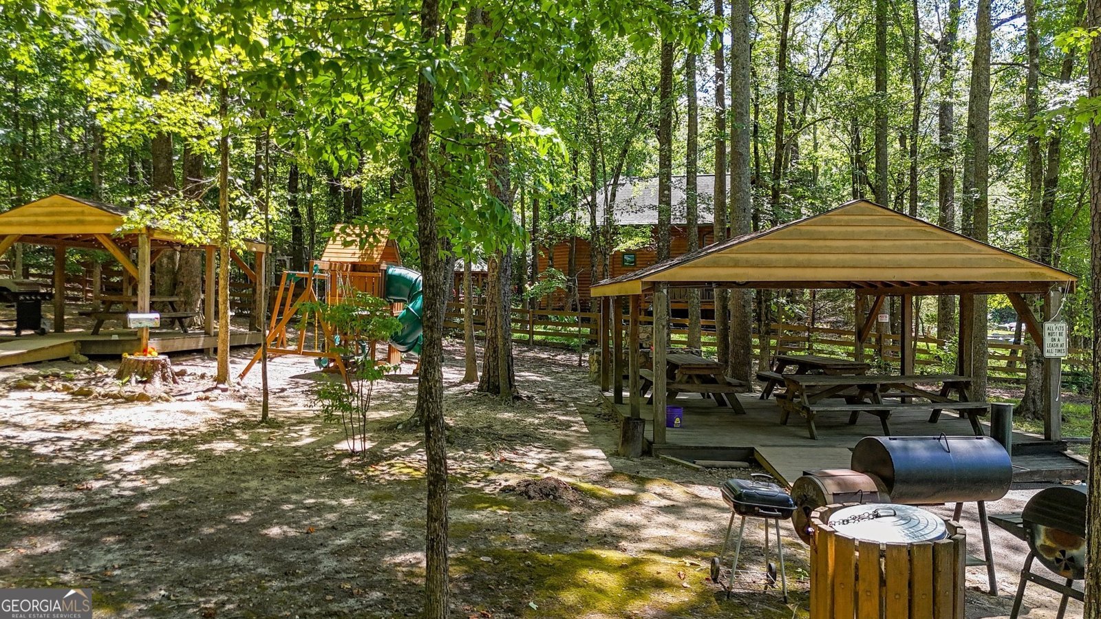 5958 Henderson Mountain Road Jasper - 57