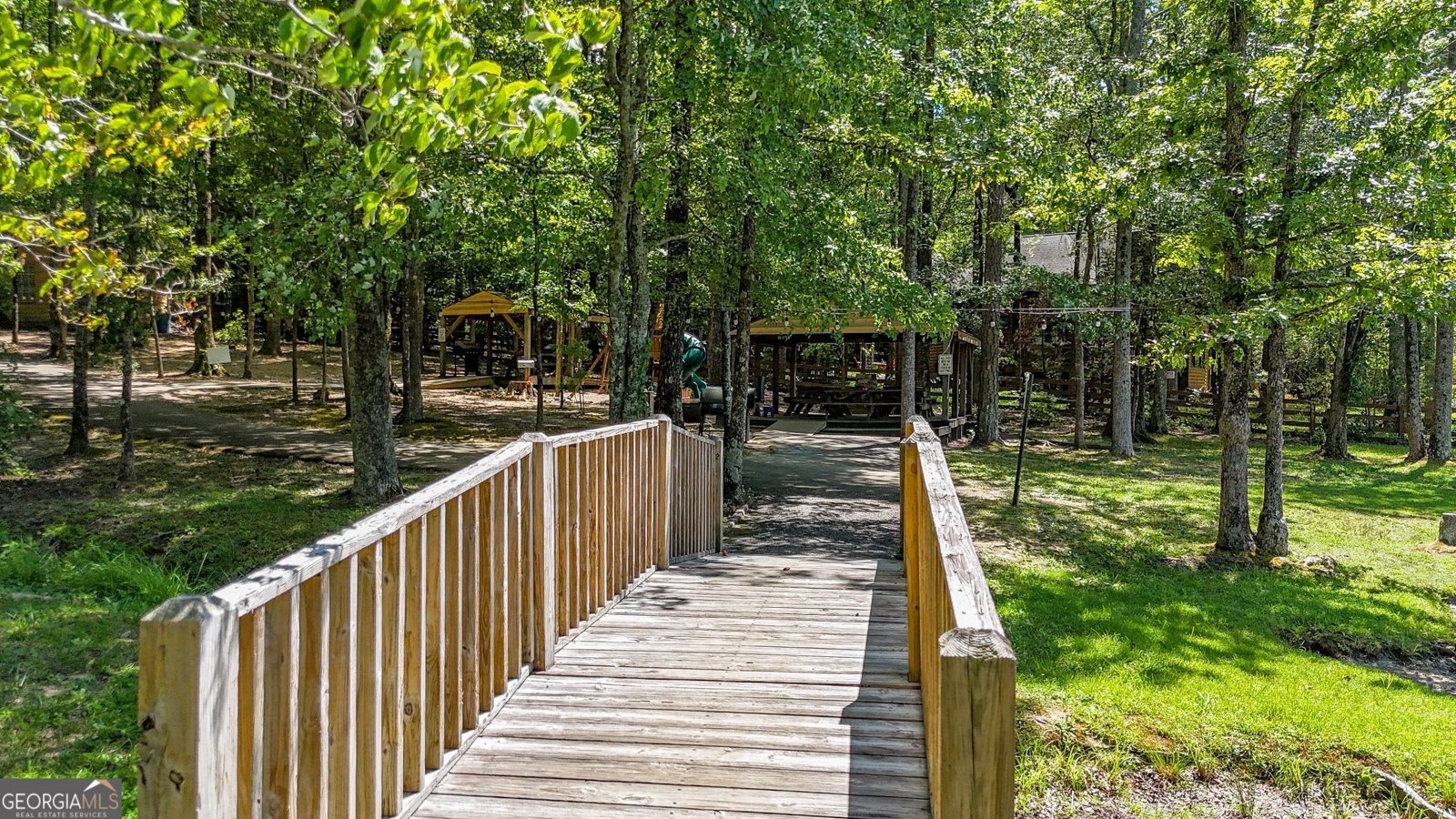 5958 Henderson Mountain Road Jasper - 58