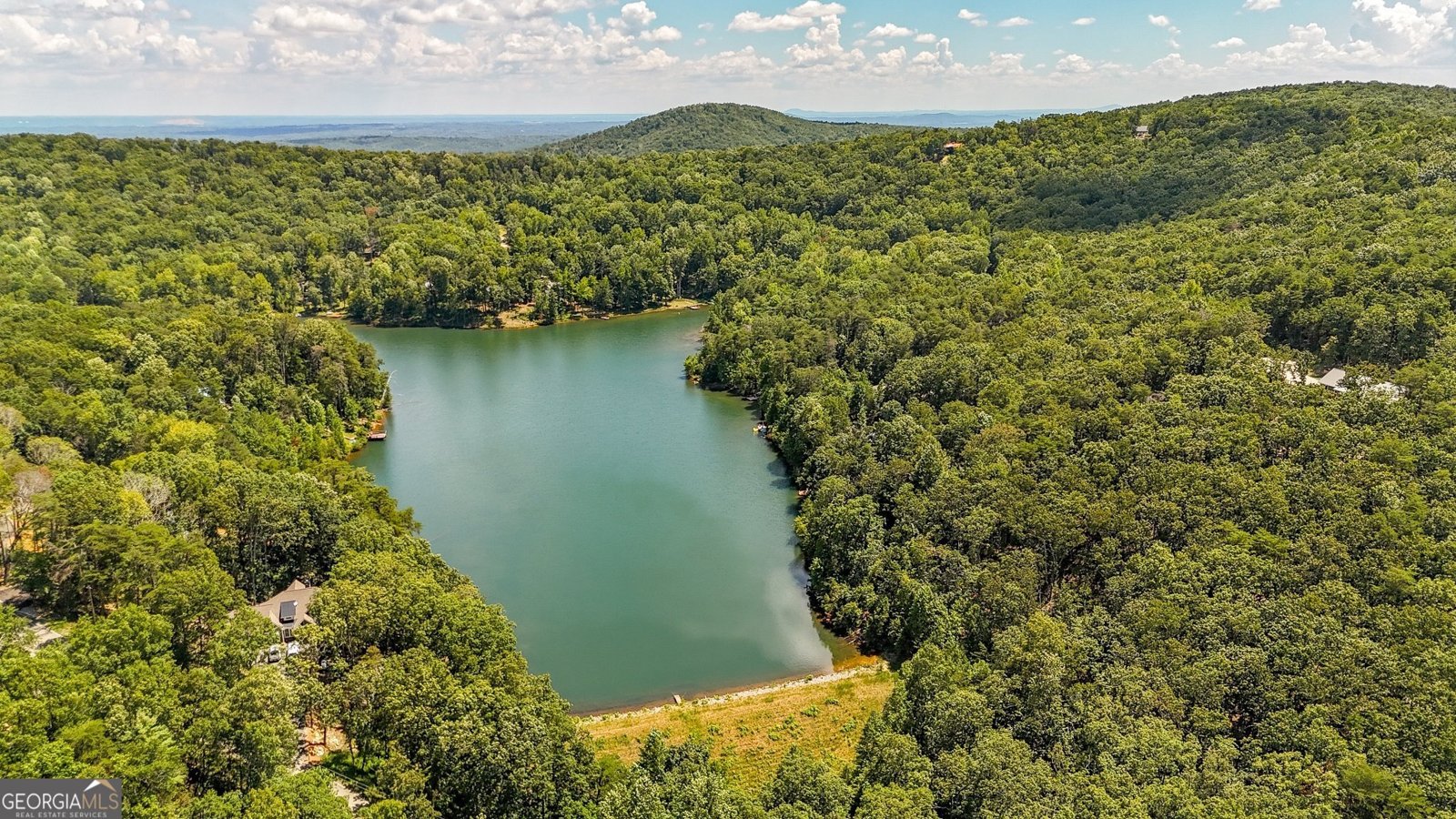 5958 Henderson Mountain Road Jasper - 59