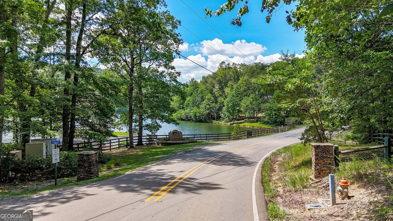 5958 Henderson Mountain Road Jasper - 62