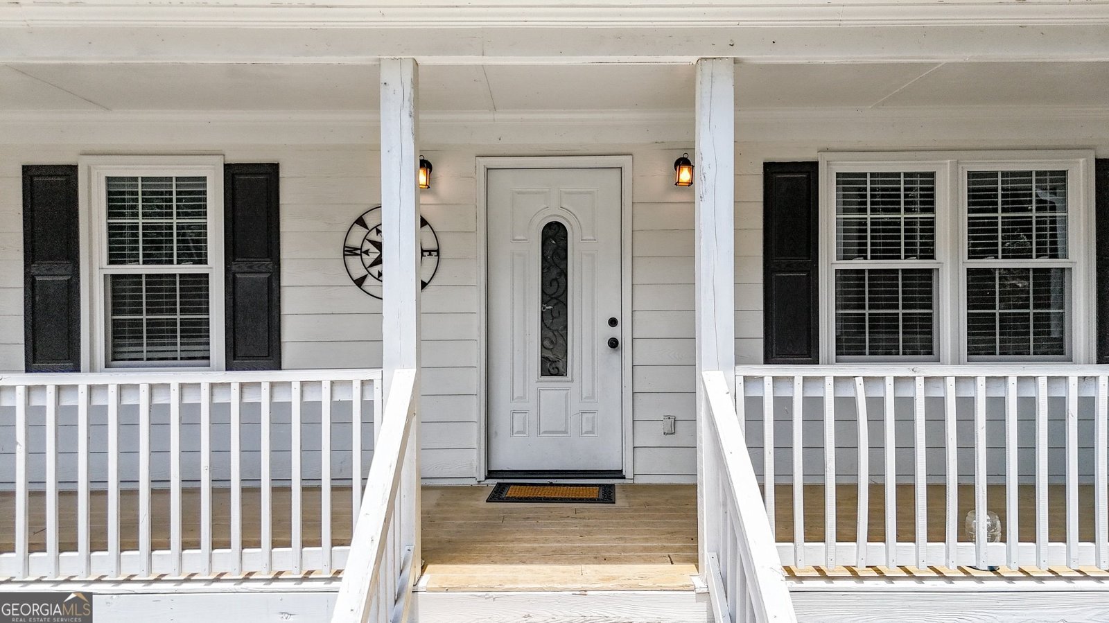 5958 Henderson Mountain Road Jasper - 8