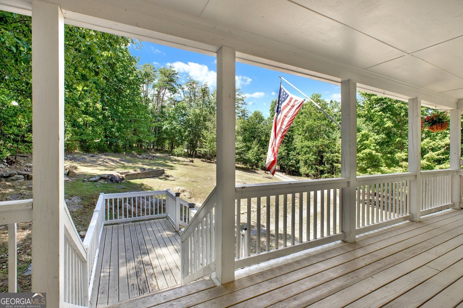 5958 Henderson Mountain Road Jasper - 9