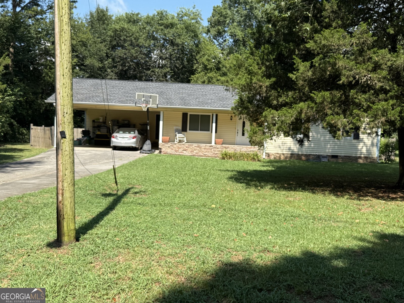 18 Marlynn Drive Rome - 1