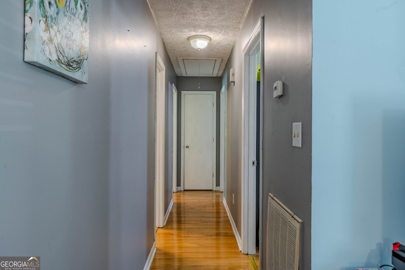 18 Marlynn Drive Rome - 11