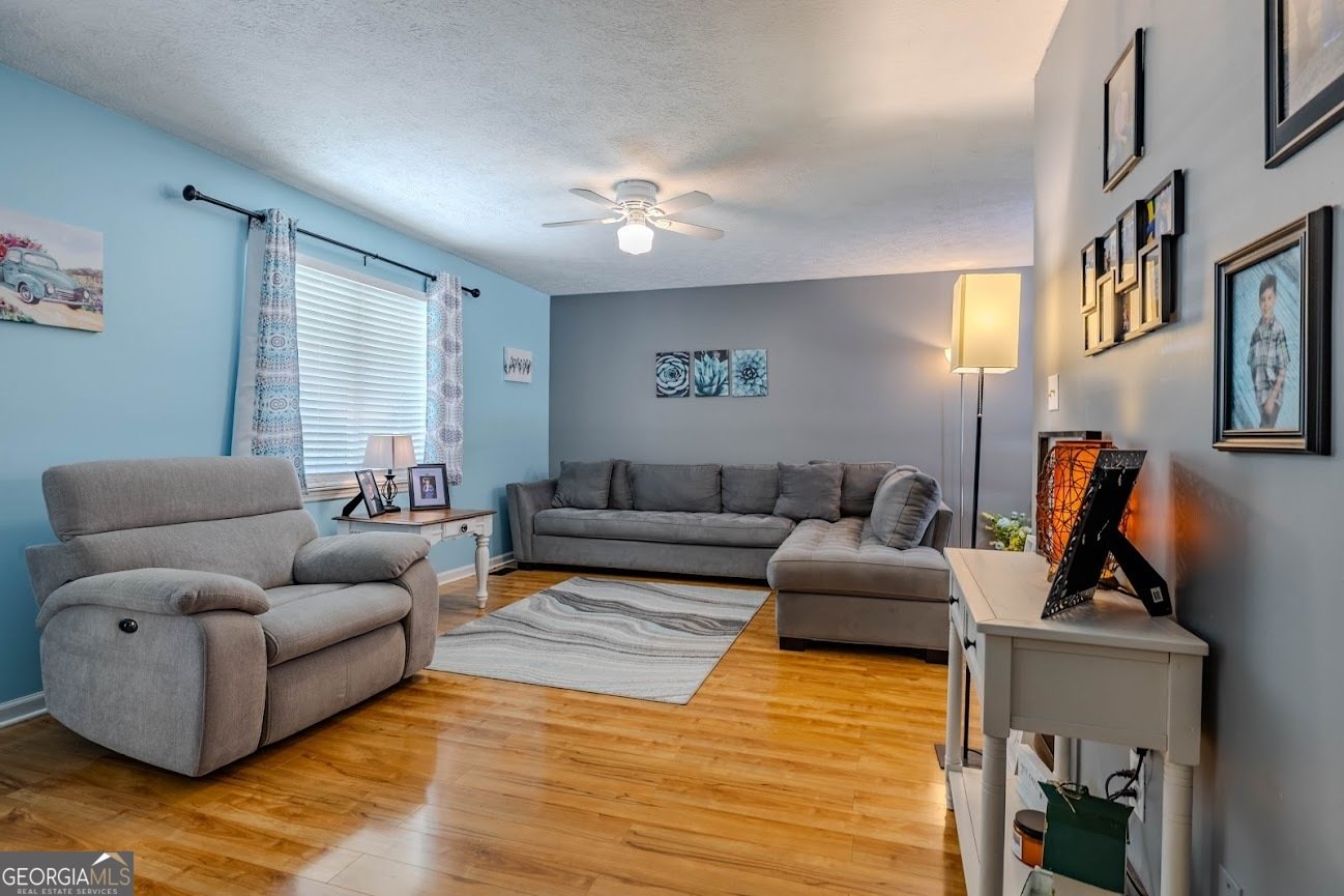 18 Marlynn Drive Rome - 12
