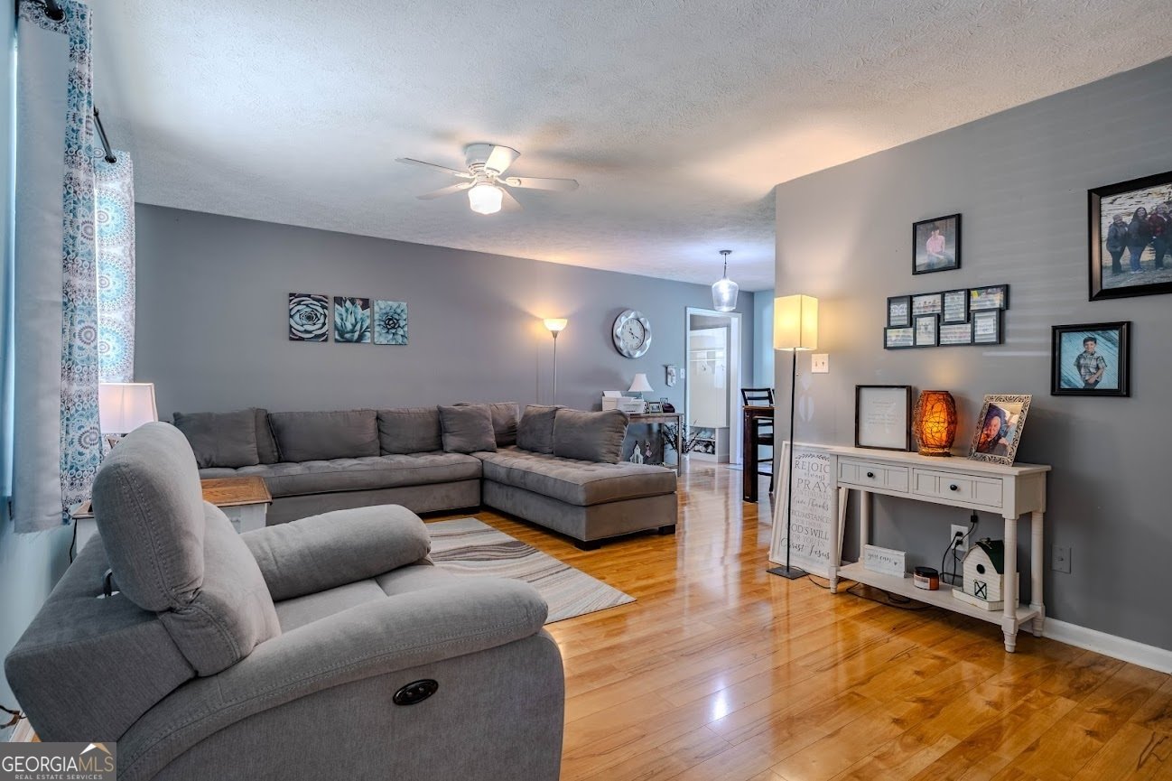 18 Marlynn Drive Rome - 13