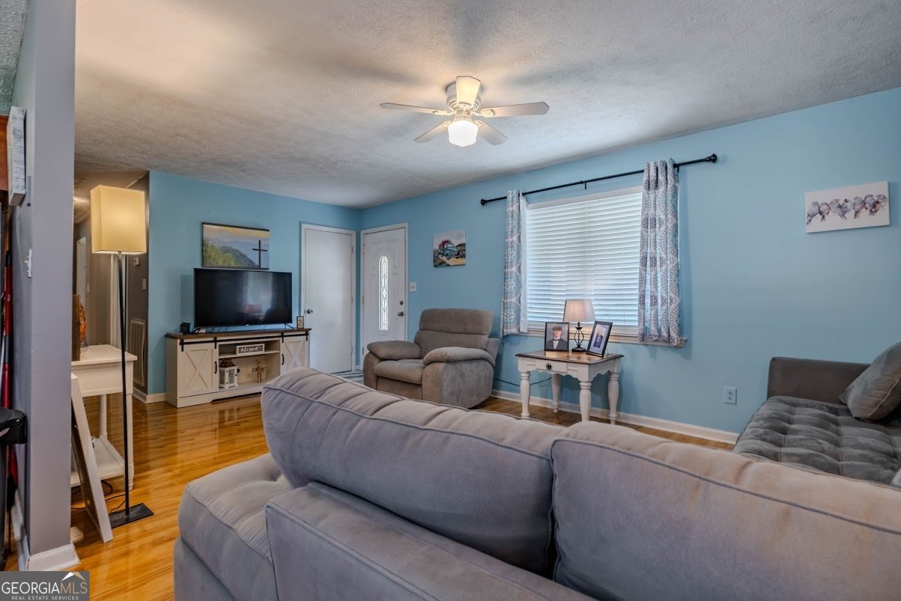 18 Marlynn Drive Rome - 14