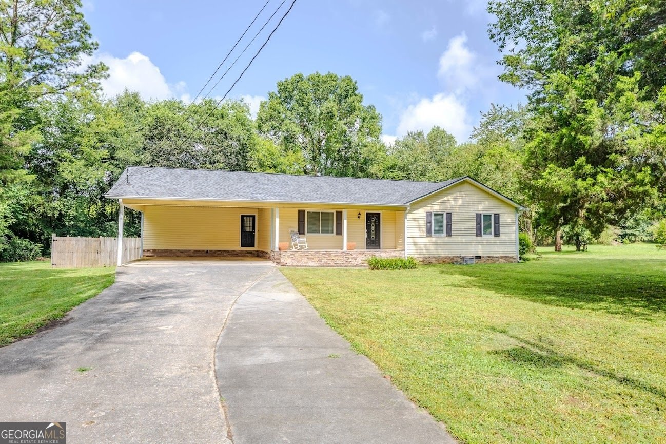 18 Marlynn Drive Rome - 2
