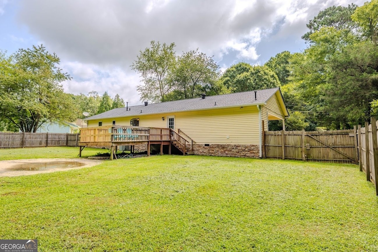 18 Marlynn Drive Rome - 3
