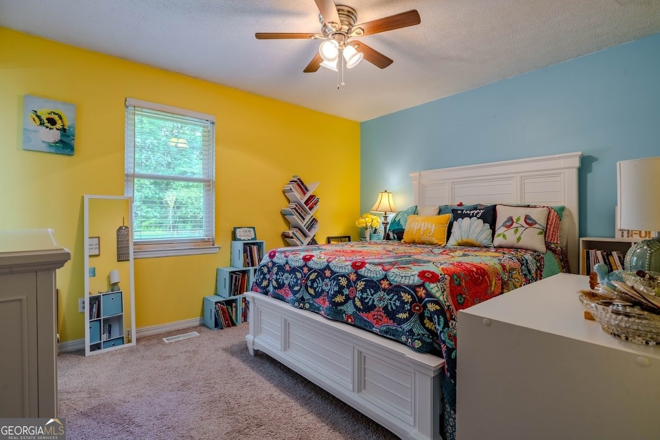 18 Marlynn Drive Rome - 5