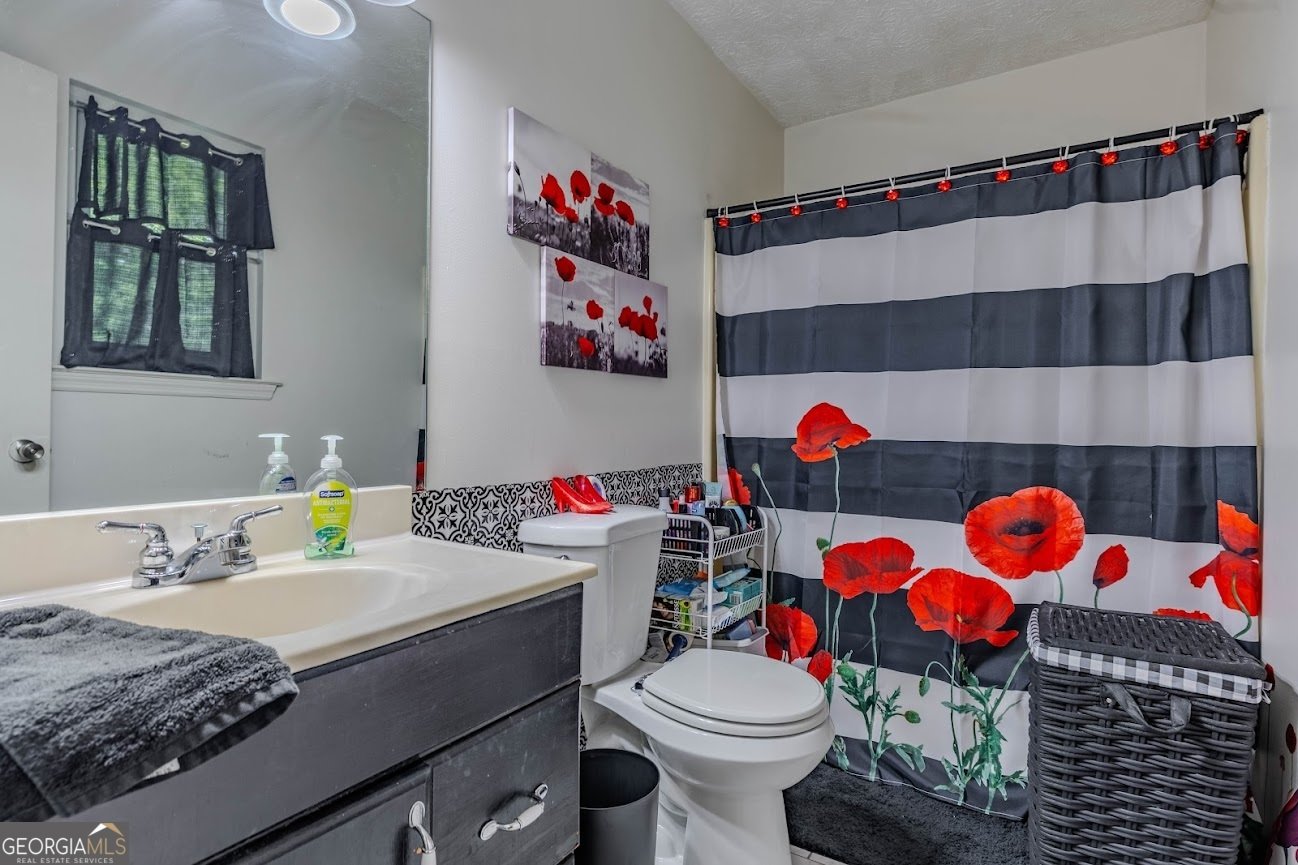 18 Marlynn Drive Rome - 7
