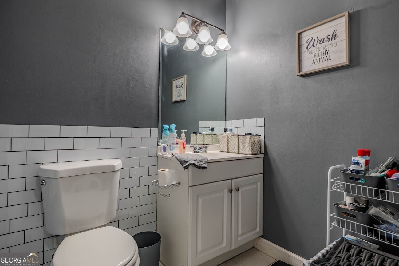 18 Marlynn Drive Rome - 8