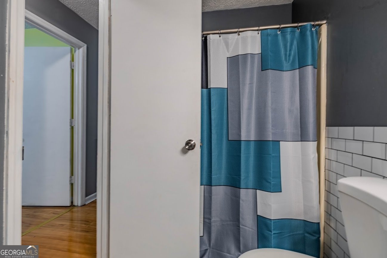 18 Marlynn Drive Rome - 9