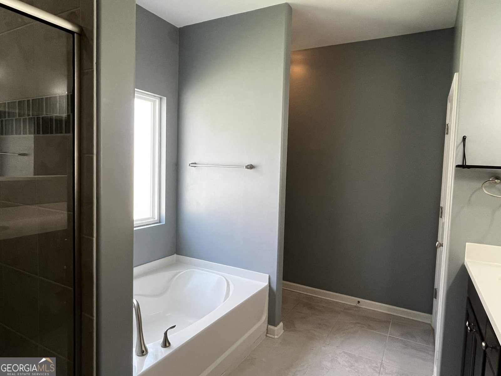 336 Daniel Trent Way Kingsland - 13