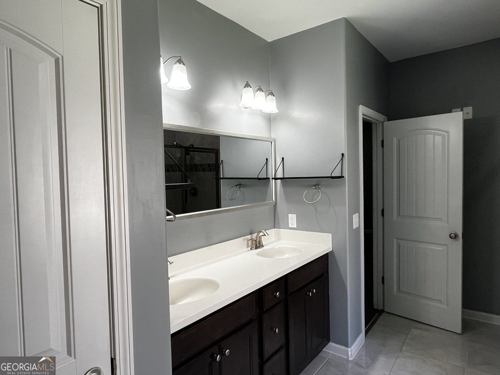 336 Daniel Trent Way Kingsland - 14