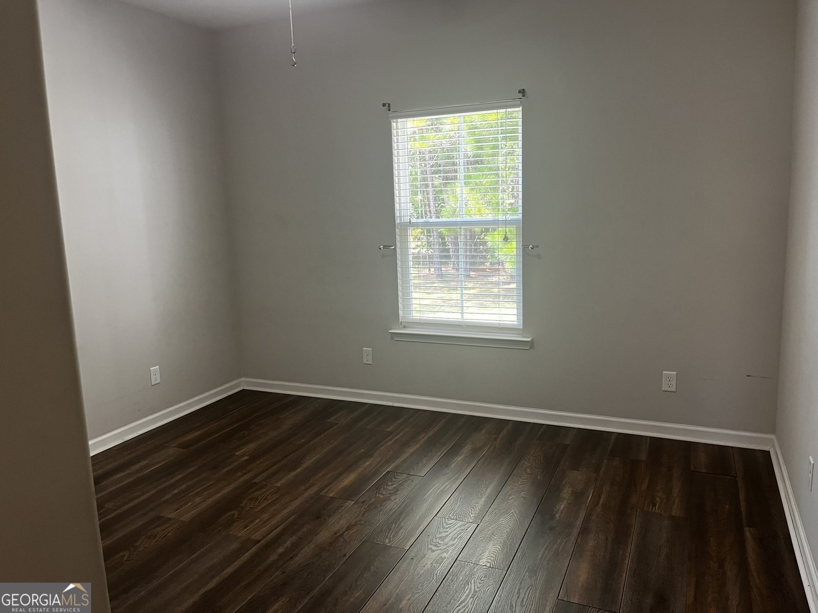 336 Daniel Trent Way Kingsland - 15