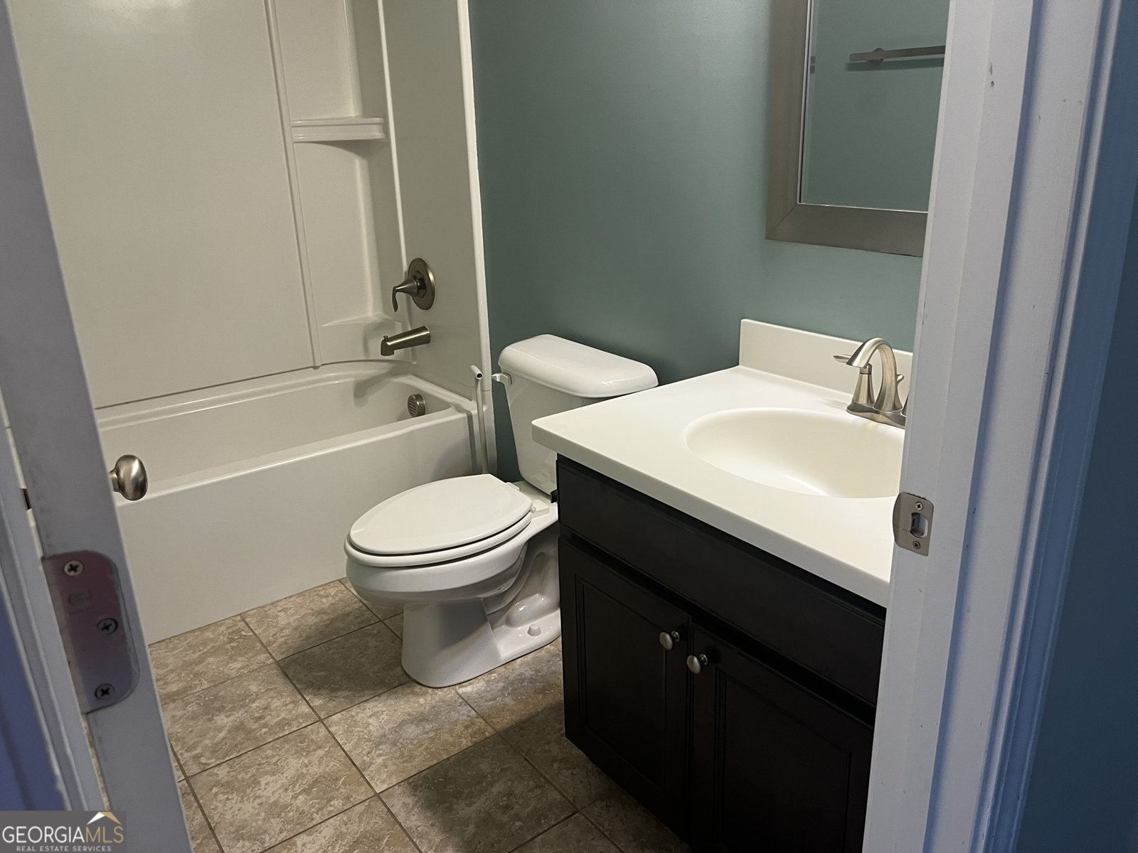 336 Daniel Trent Way Kingsland - 16