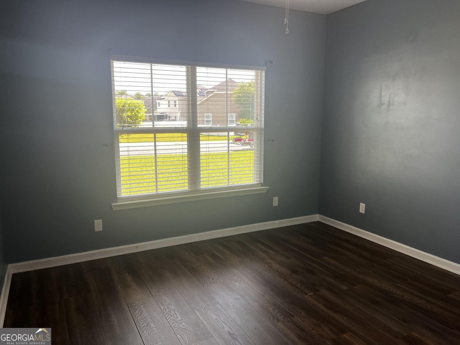 336 Daniel Trent Way Kingsland - 17