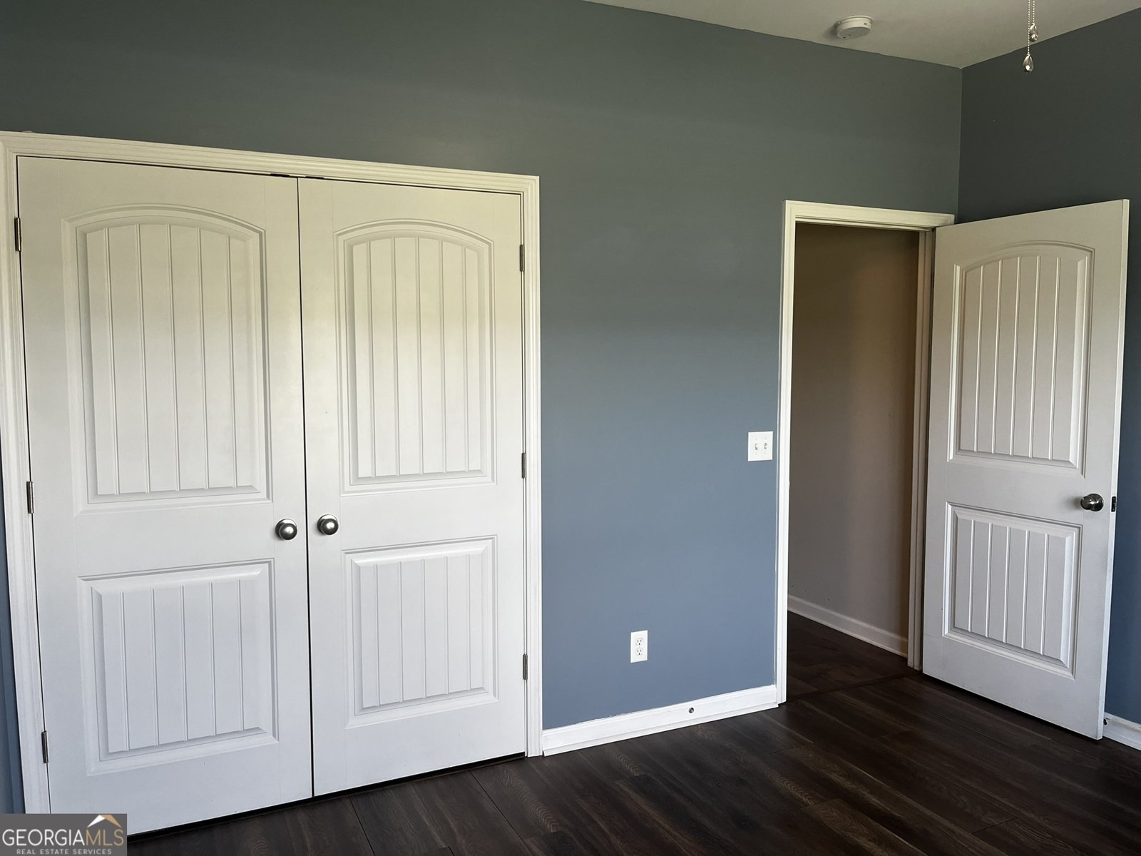 336 Daniel Trent Way Kingsland - 18