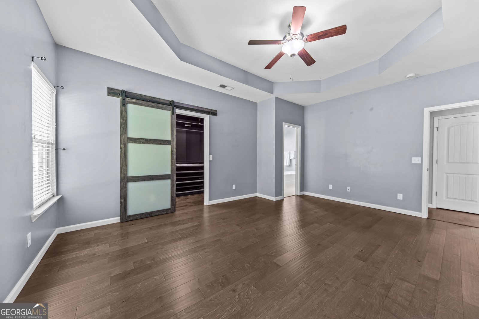 336 Daniel Trent Way Kingsland - 20