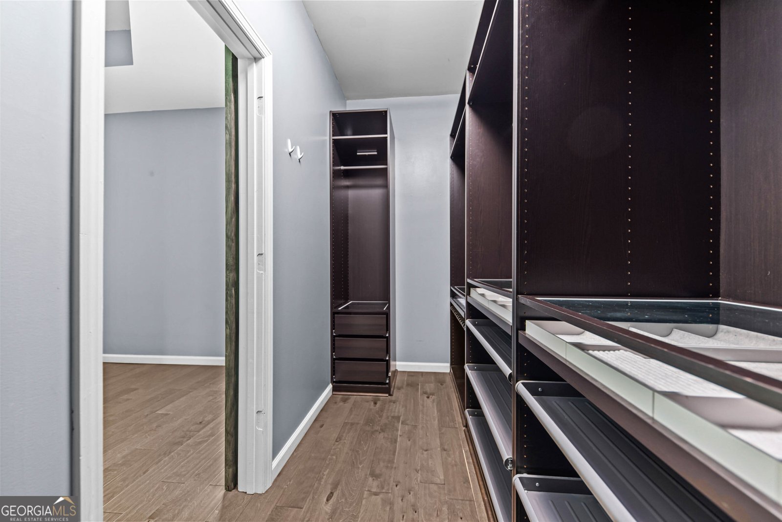 336 Daniel Trent Way Kingsland - 22