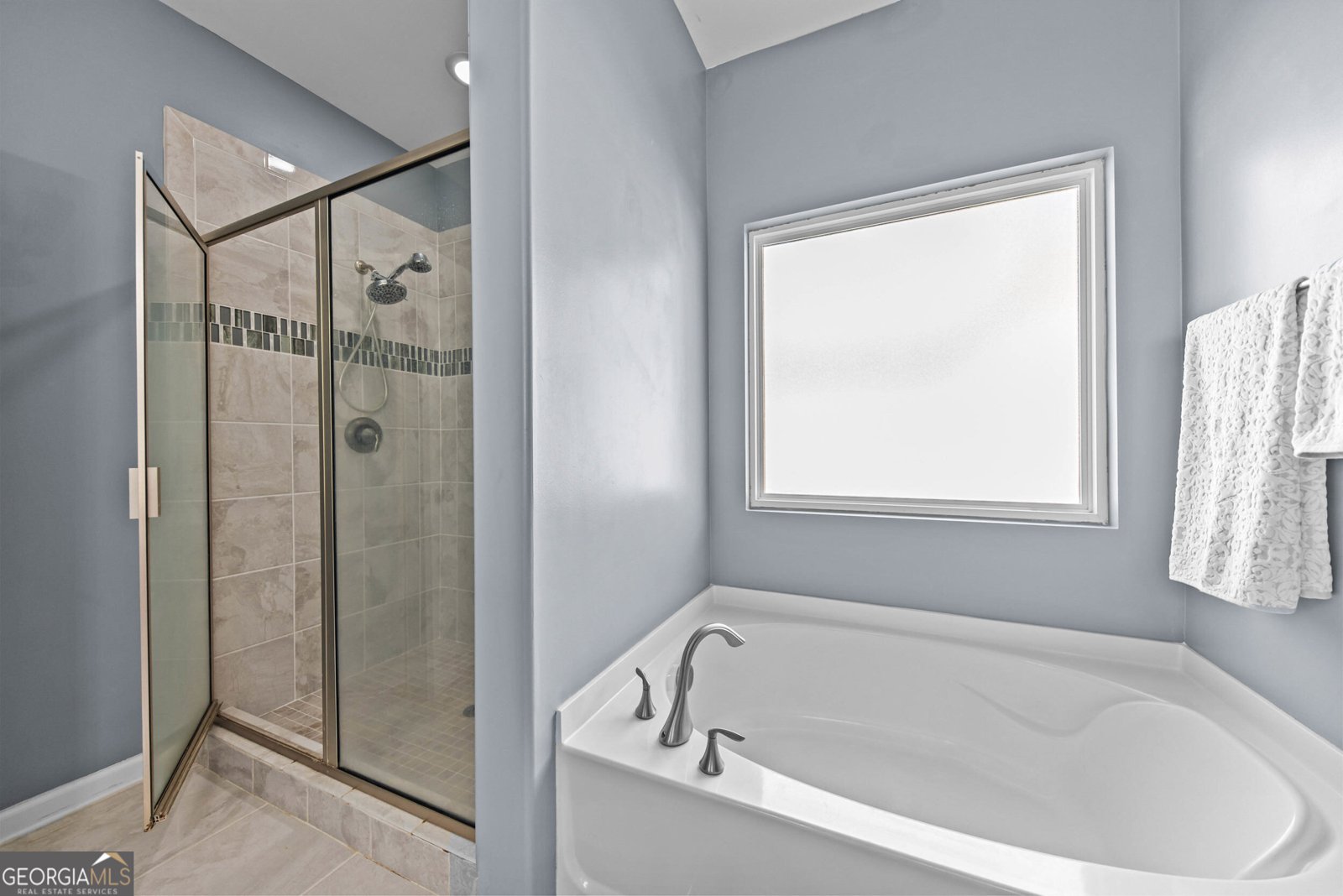 336 Daniel Trent Way Kingsland - 26
