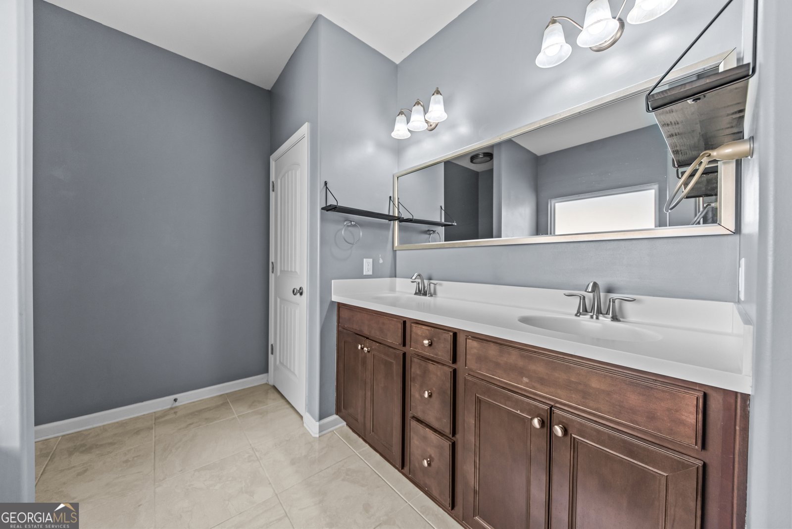 336 Daniel Trent Way Kingsland - 27