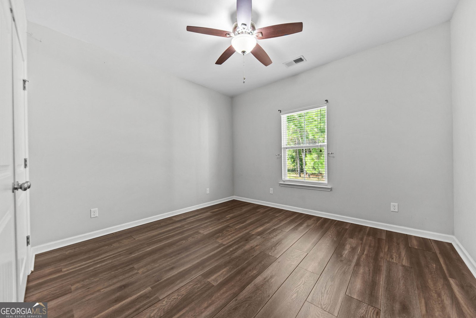 336 Daniel Trent Way Kingsland - 28