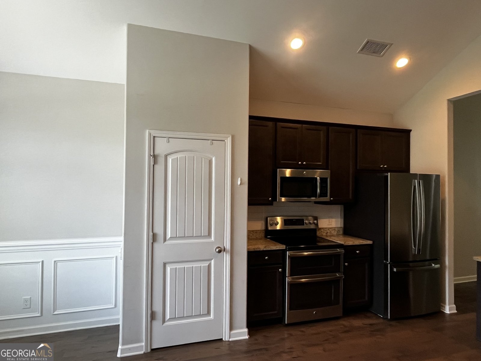 336 Daniel Trent Way Kingsland - 3