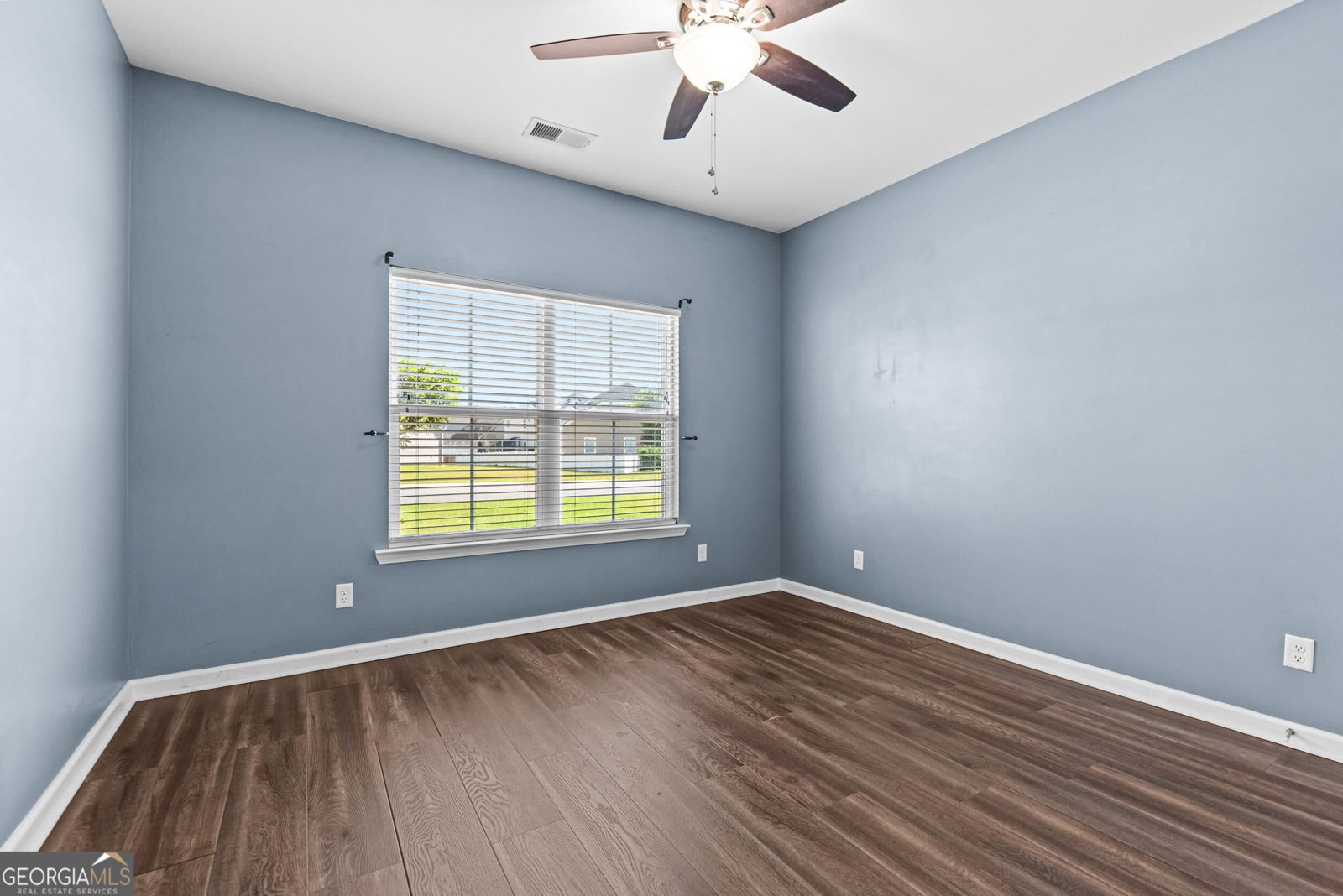 336 Daniel Trent Way Kingsland - 30