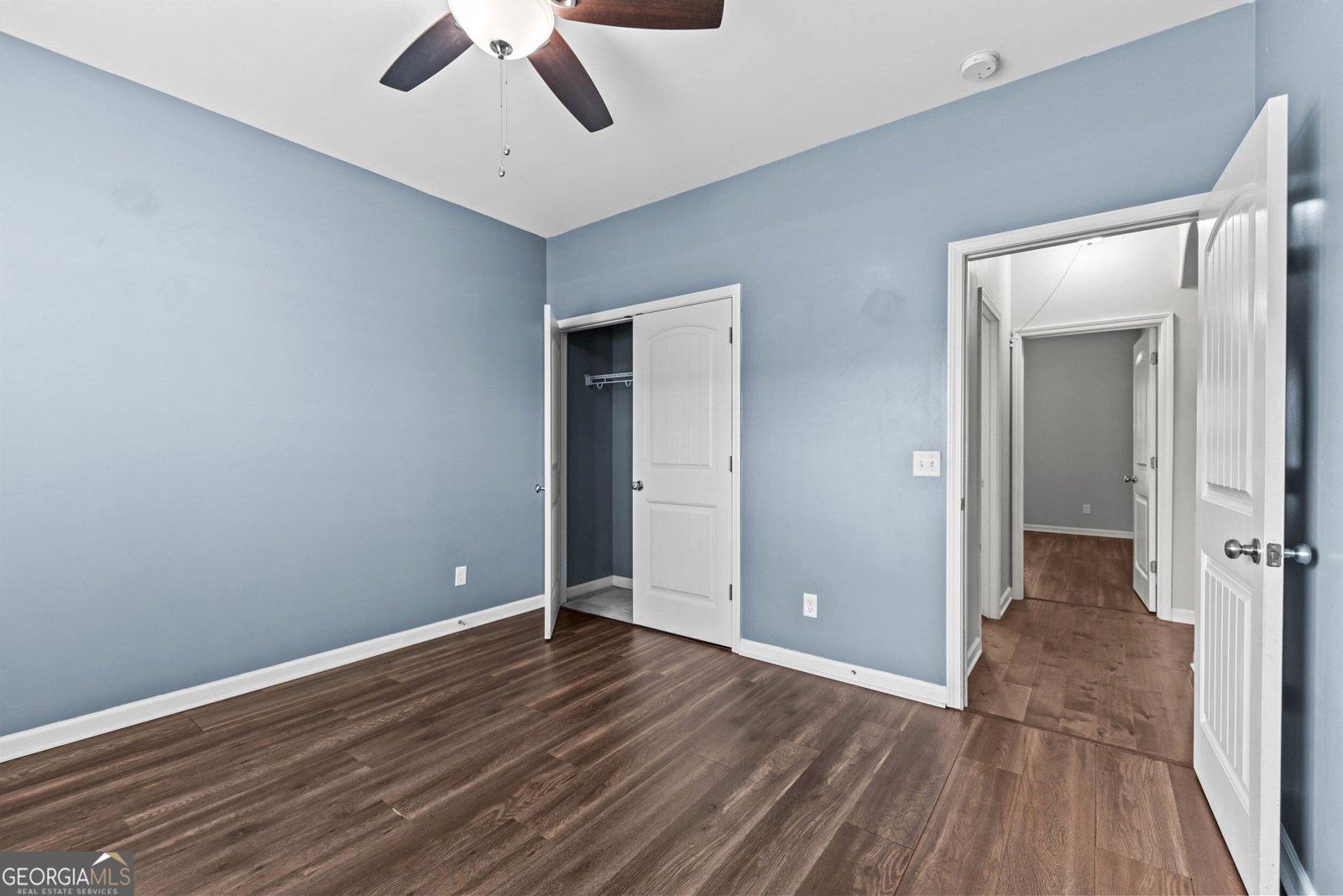 336 Daniel Trent Way Kingsland - 31