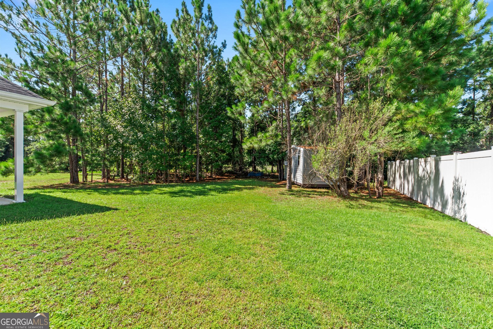 336 Daniel Trent Way Kingsland - 33