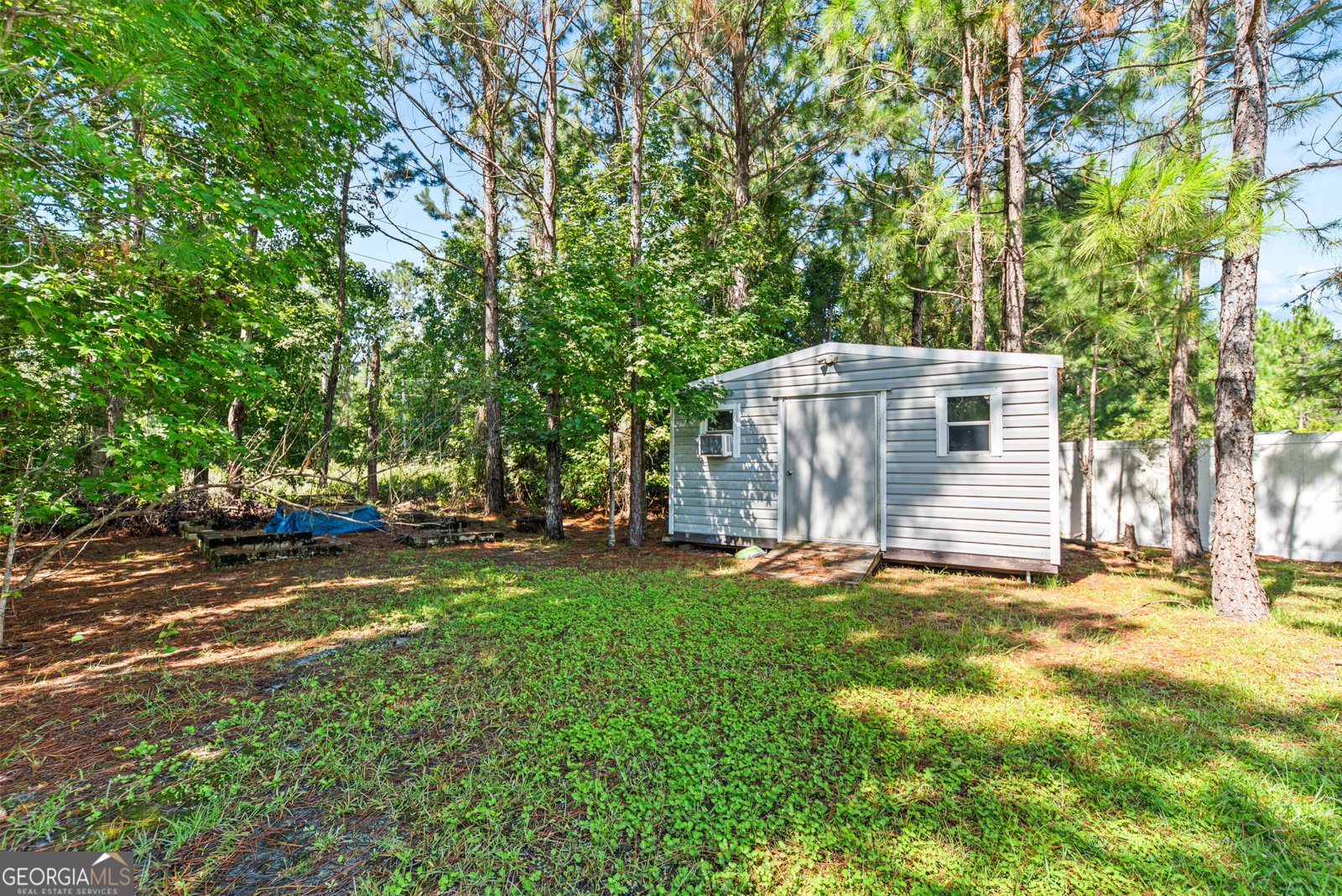 336 Daniel Trent Way Kingsland - 34