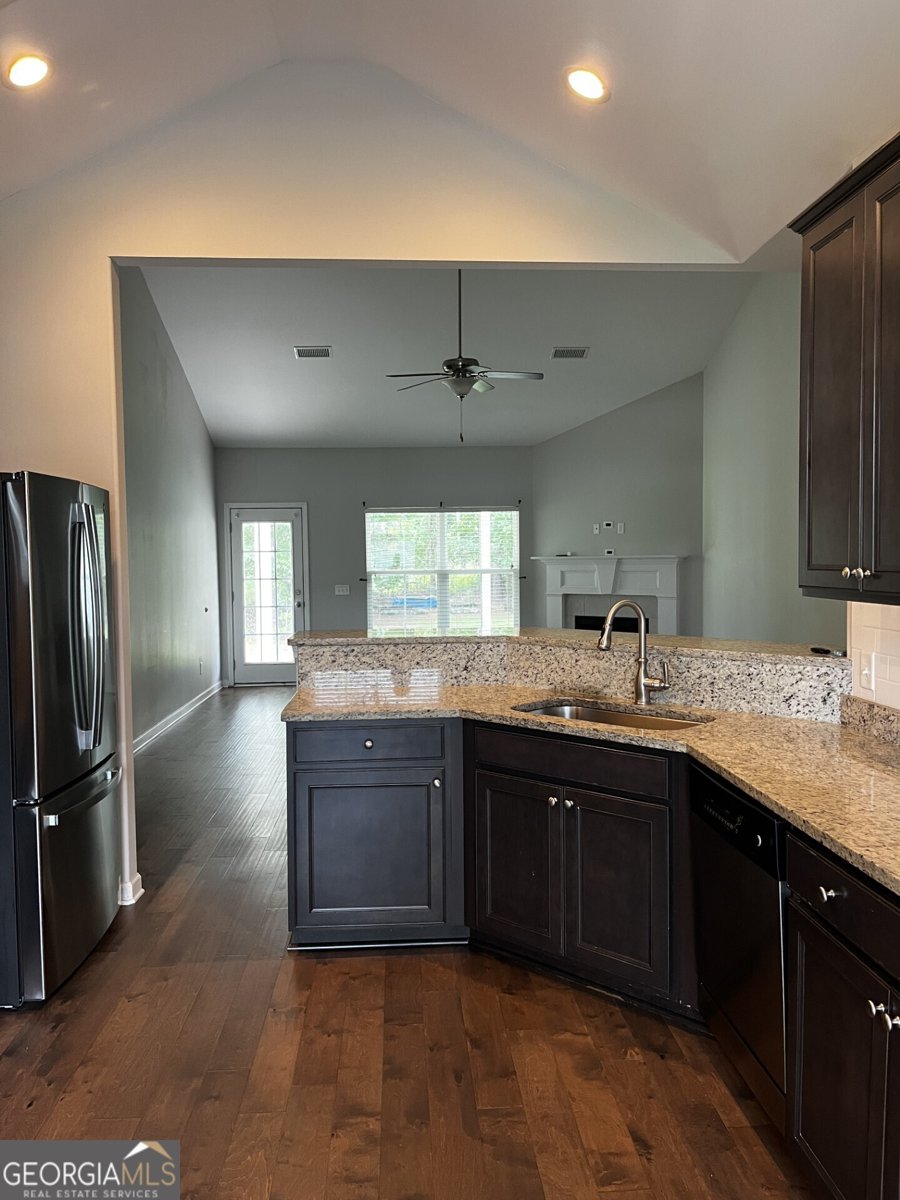 336 Daniel Trent Way Kingsland - 4