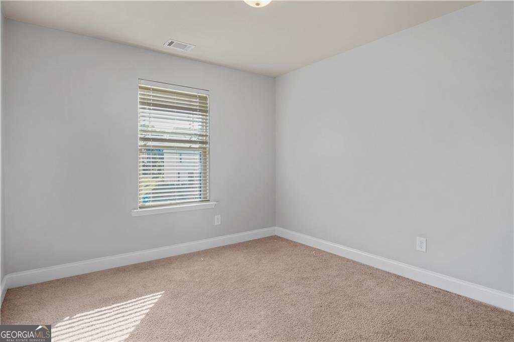 3995 Village Estates Court Cumming - 3