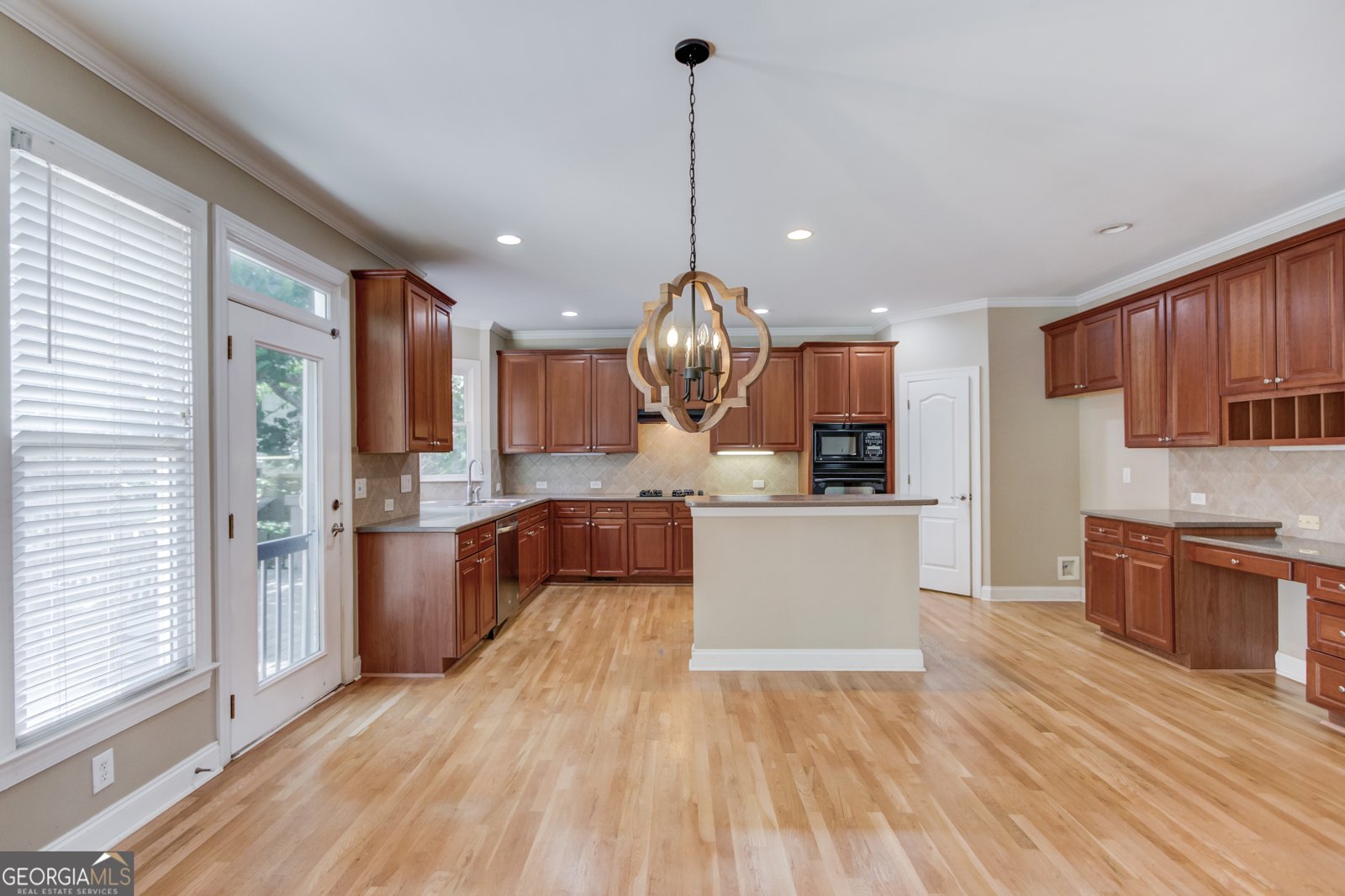 1733 Woodbow Path Dacula - 14