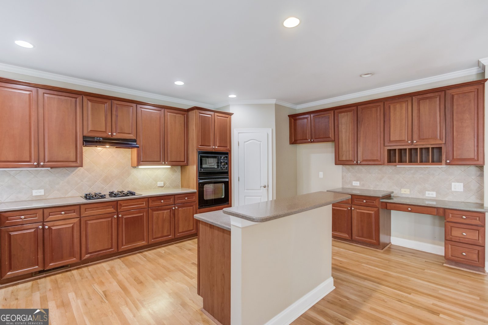 1733 Woodbow Path Dacula - 15