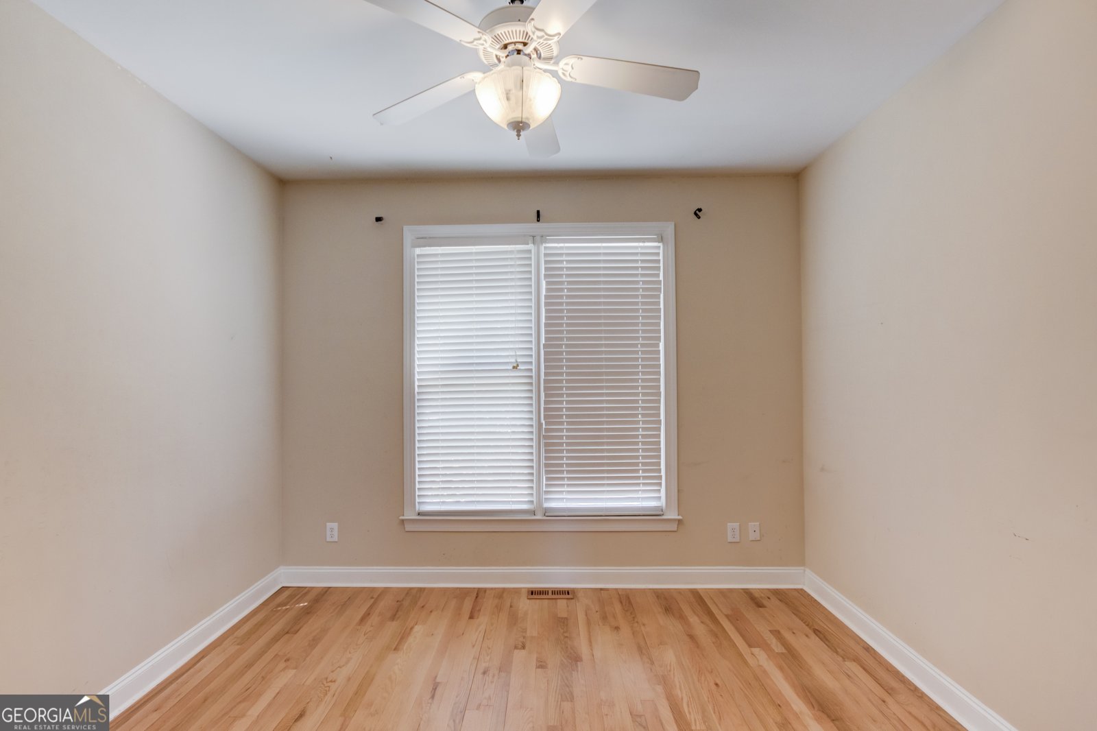 1733 Woodbow Path Dacula - 18