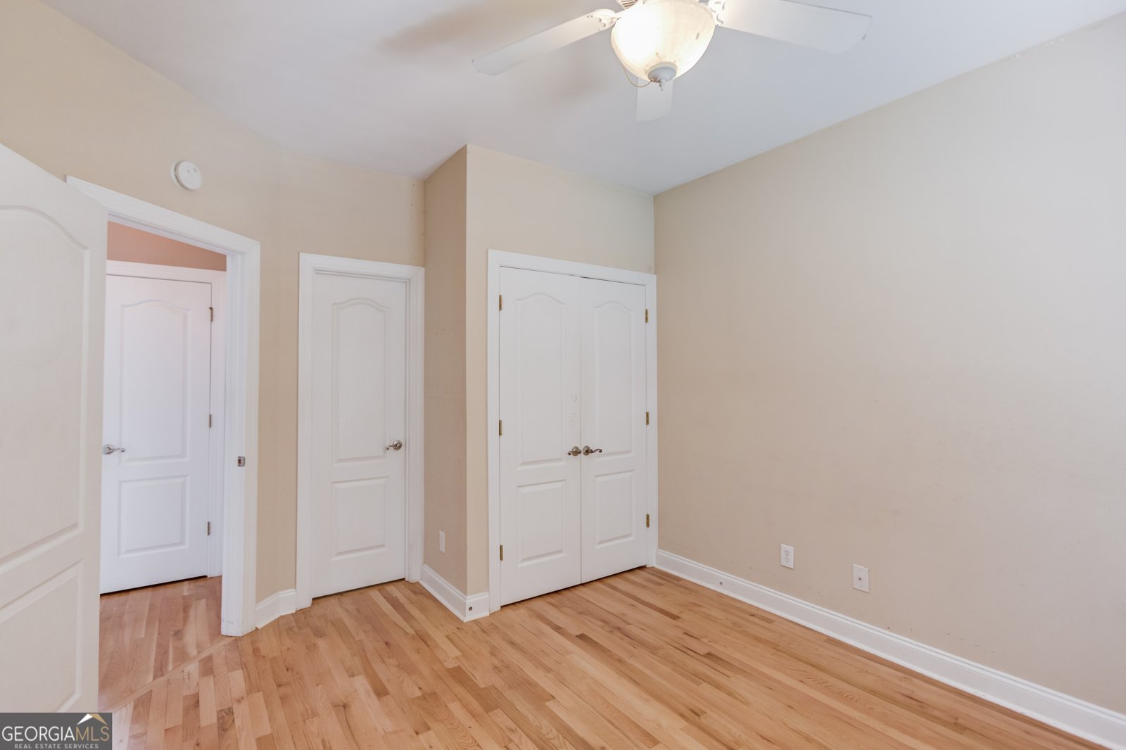 1733 Woodbow Path Dacula - 19