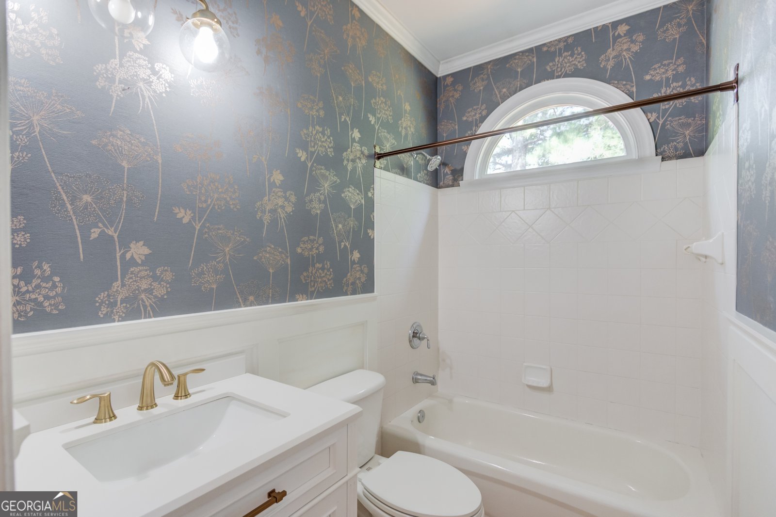 1733 Woodbow Path Dacula - 20